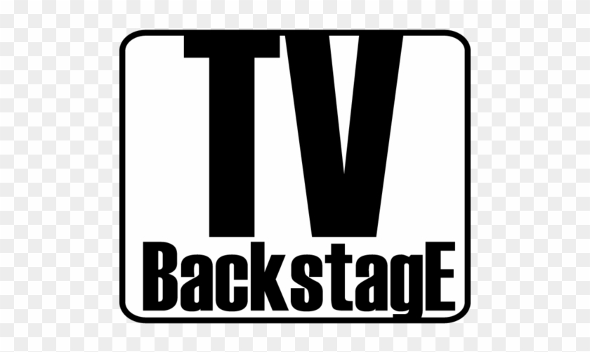 Tv Backstage - Bankstown Sports Club #1144752