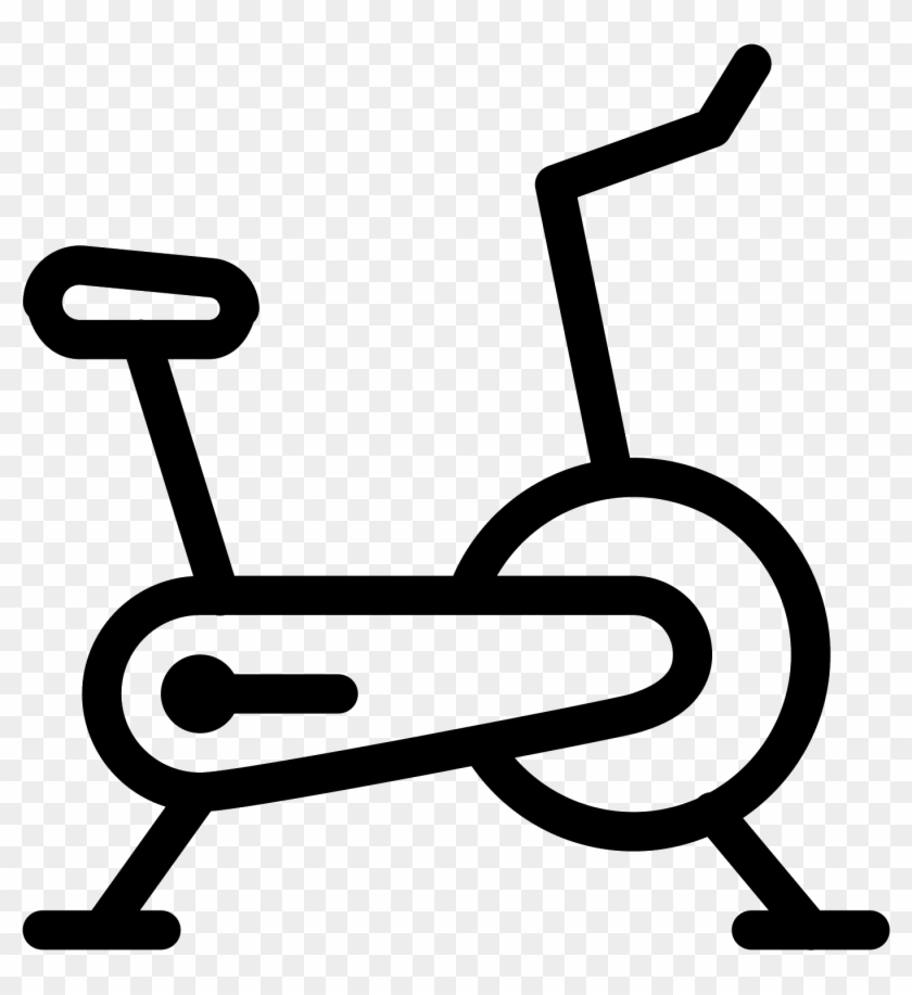 User Icon - User #1144763