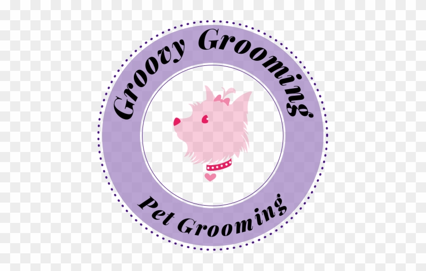 Pet Grooming Coolum Beach - Coolum Beach #1144779