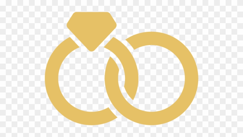 Weddings - Divorciate #1144780