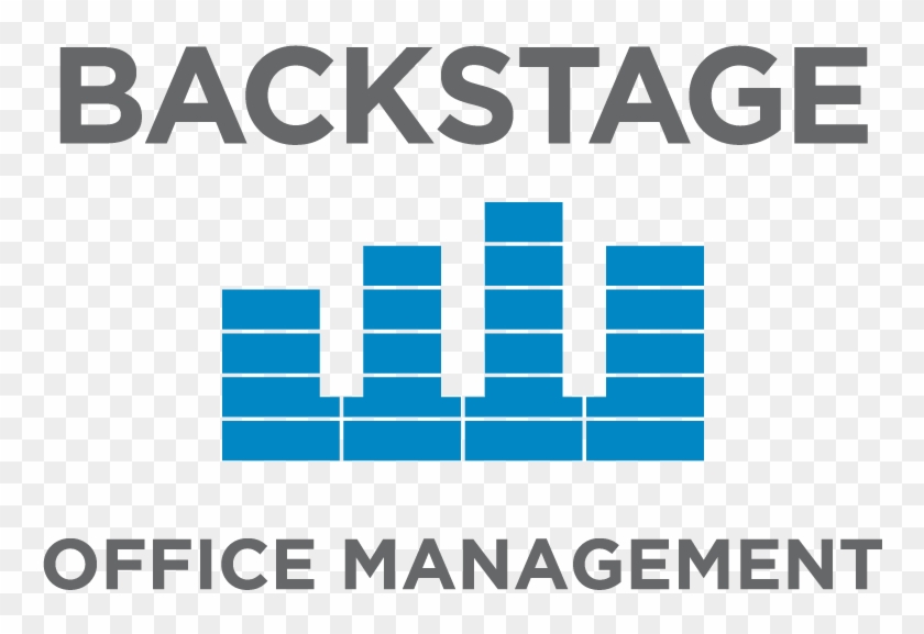 Van Chaos Naar Rust - Nextel #1144829