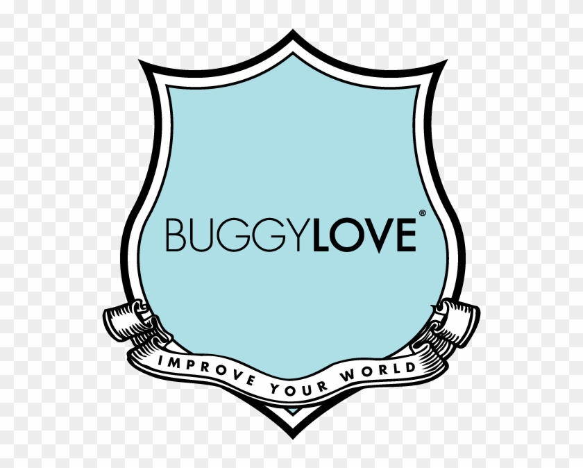 Top ^frequently Asked Questionstop ^ - Buggy Love Blsr4t Buggylove Organic No Wash Stain Remover #1144843