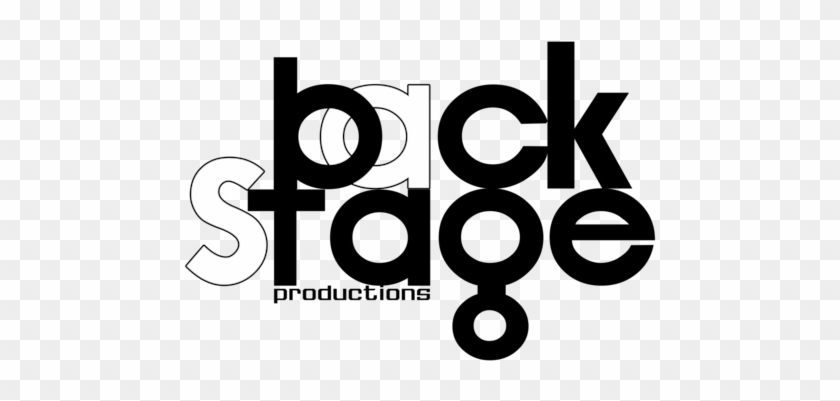 Backstage Production - Backstage Production #1144847