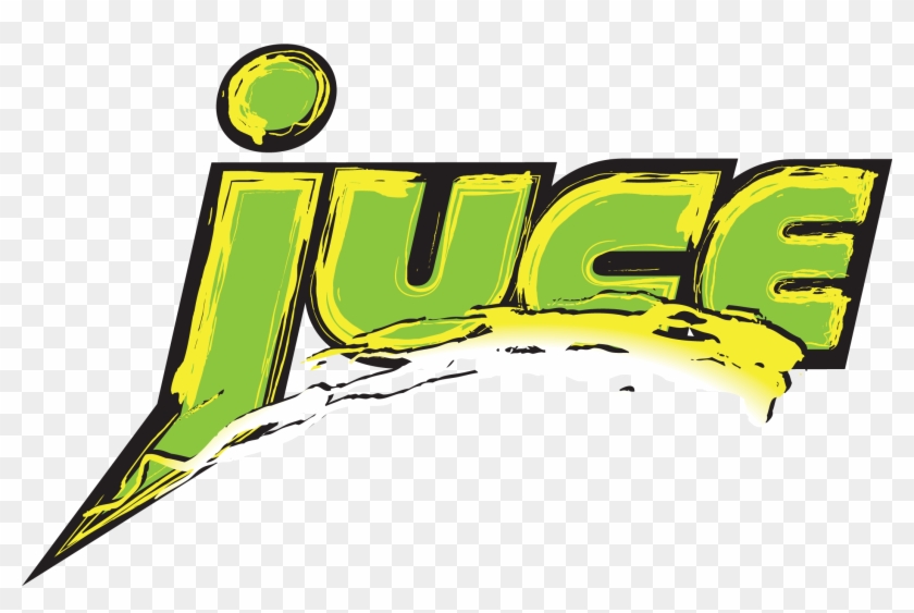 Juce Sports Drink - Coaching #1144918