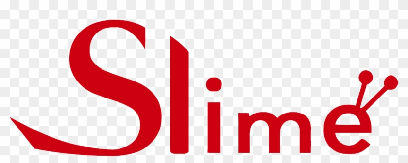Logo Art Slime Nickelodeon Clip Art - Graphic Design #1144922