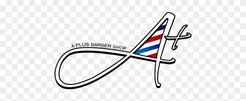 A Plus Barber Shop - A Plus Barber Shop #1144931