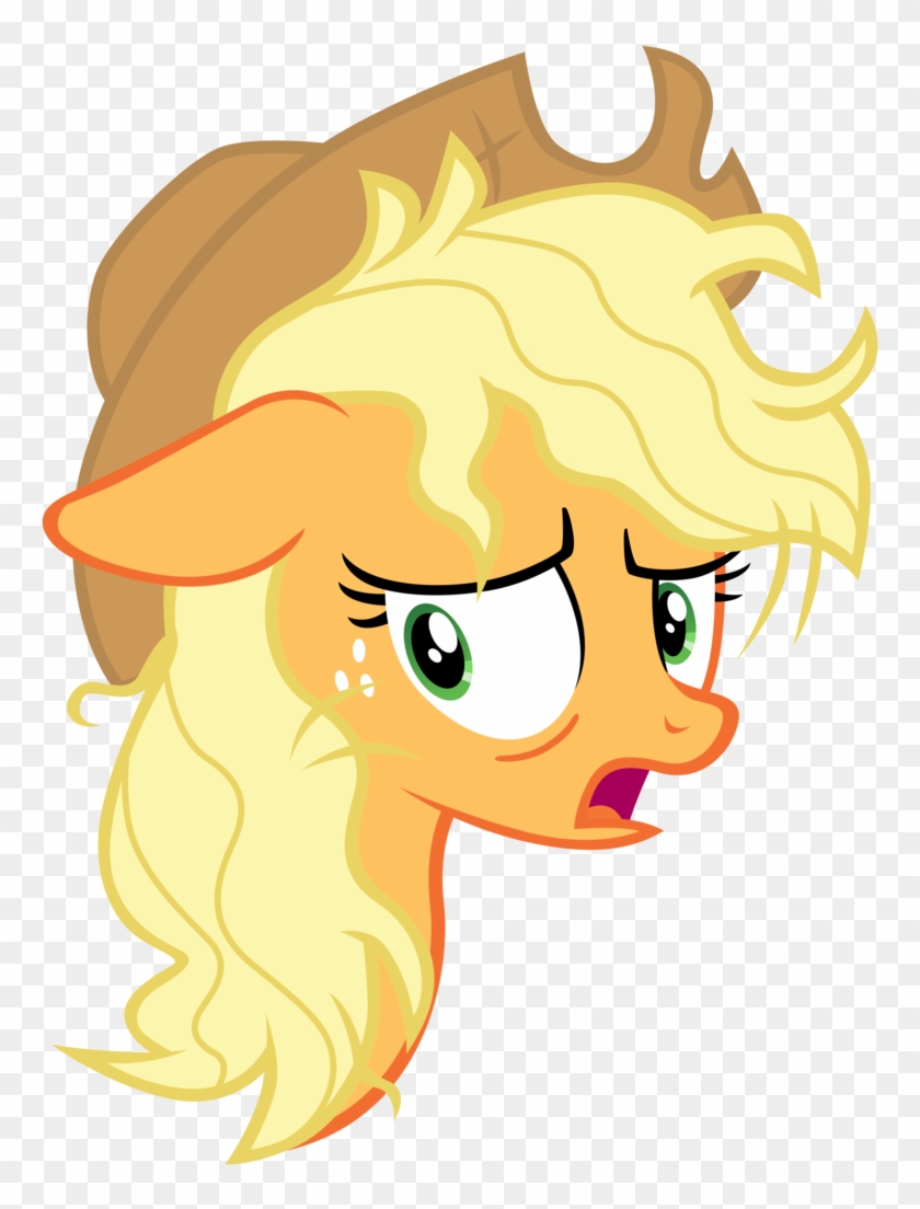 Absurd Res, Applejack, Artist - Cartoon #1144934