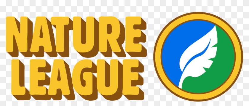 Nltransparentlogo - Circle #1144996