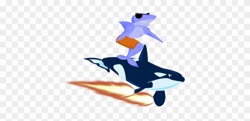 Skateboarding #1145009