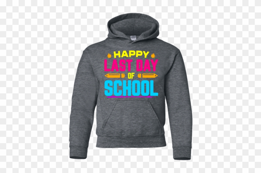 Happy Last Day Of School Graduation T Shirt - Arrish Irish Pirate St Patricks Day - Shirt #1145018