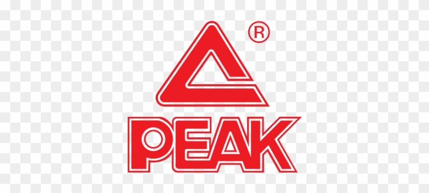 Peak Sport Australia - Peak Sports #1145029