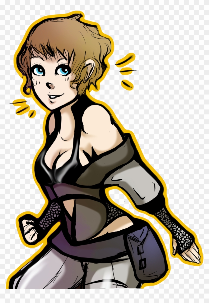 Criana On Twitter - Cartoon #1145107