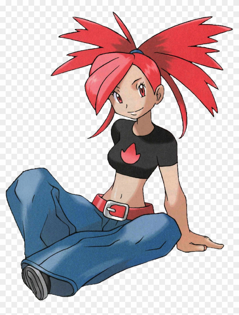 Shauntal's Boobs Are Weird - Shauntal's Boobs Are Weird #1145125