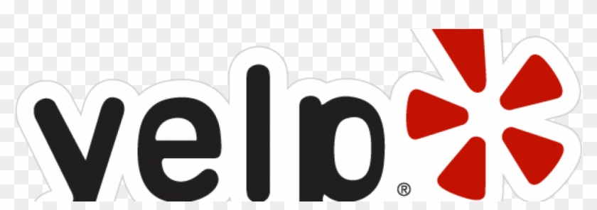 Yelplogo - Yelp #1145159