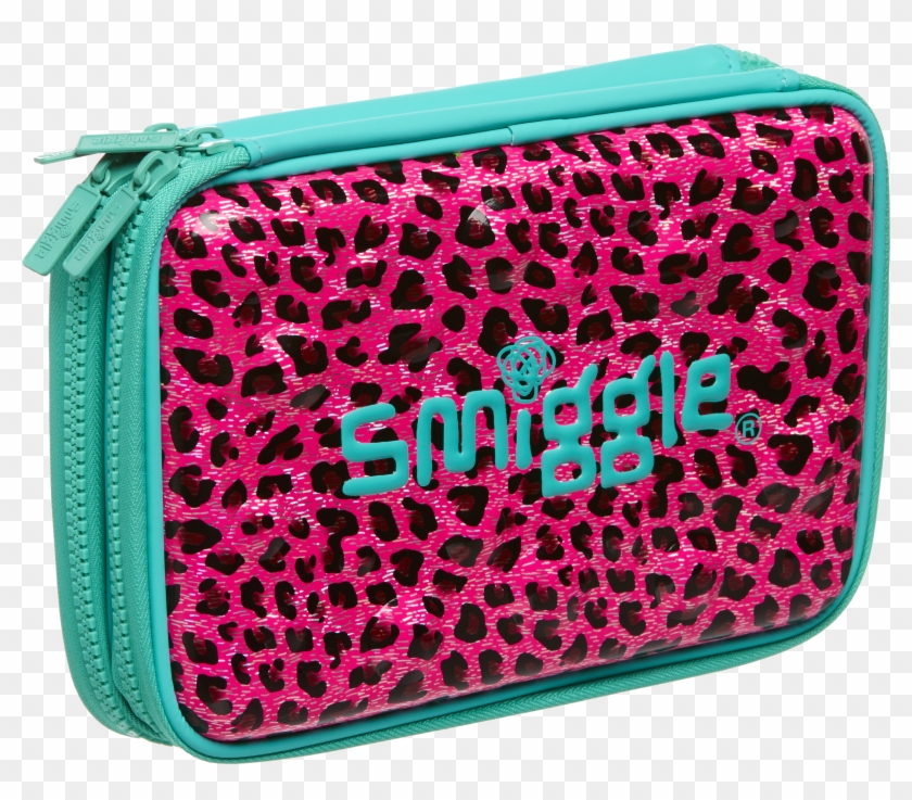 All Kids Pencil Cases Australia Smiggle - All Kids Pencil Cases Australia Smiggle #1145177