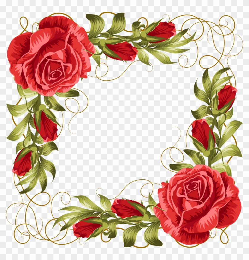 Featured image of post Moldura De Rosas Vermelhas Png Milhares de fotos novas de alta qualidade s o adicionadas todos os dias