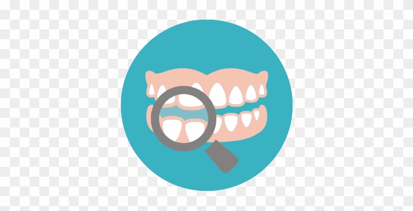 Forensic Odontology - Forensic Odontology Background #1145198