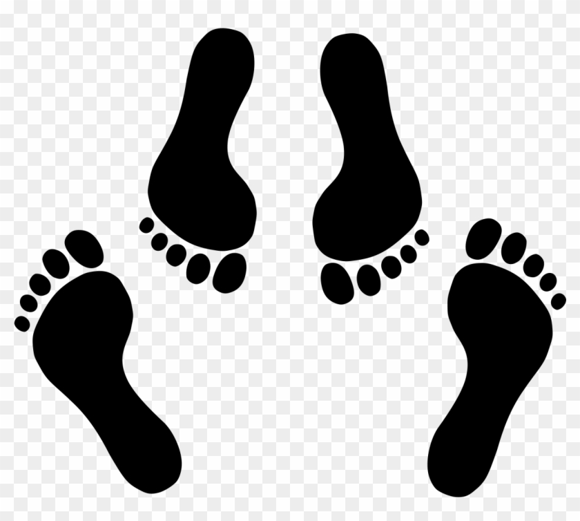 File - Happy Feet - Svg - Sex Feet Stickers #1145232