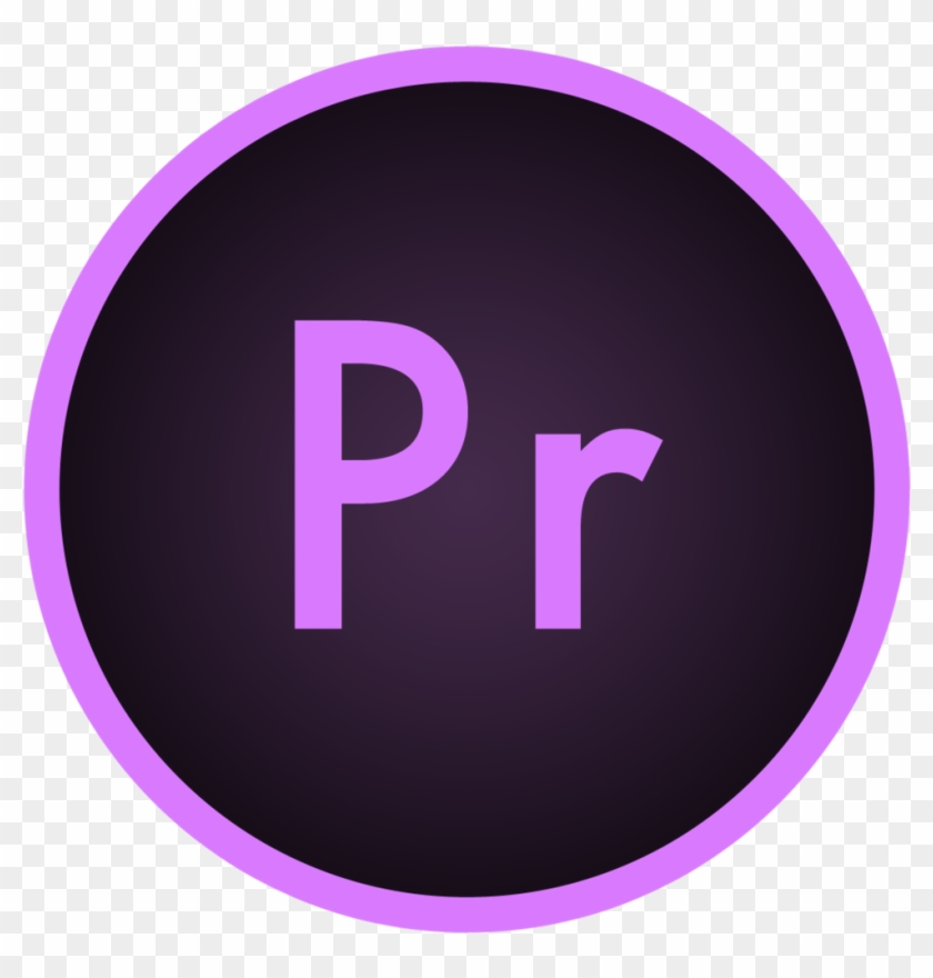 Adobe Premiere Pro Adobe Creative Cloud Adobe Creative - North Miami Senior High #1145236