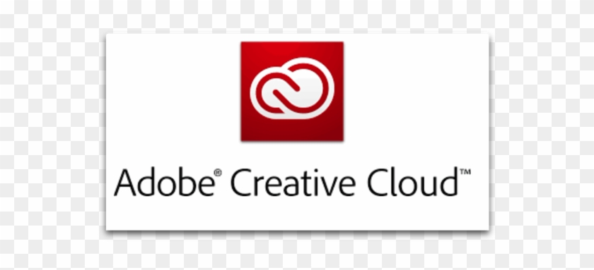 Adobe、「creative Cloudとmac Os Xのサポート」を更新し、 - Adobe Creative Cloud #1145255