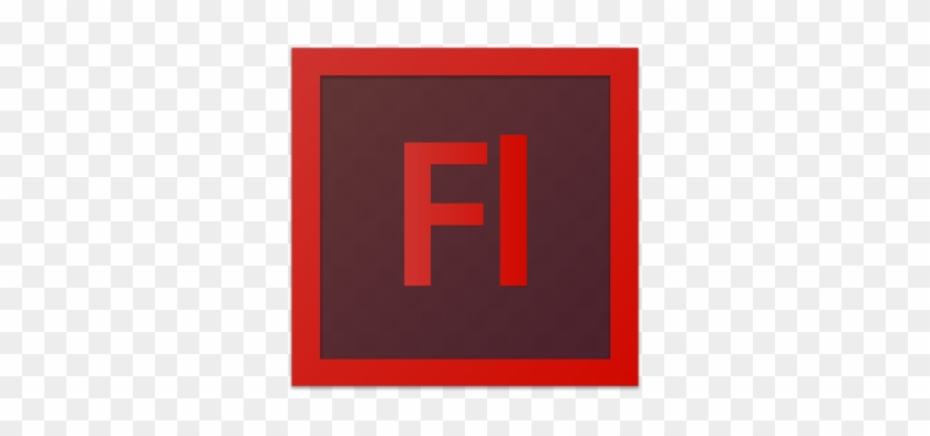 Flash Cs6 Vector Logo Eps Logoeps Com Rh Logoeps Com - Colorfulness #1145267