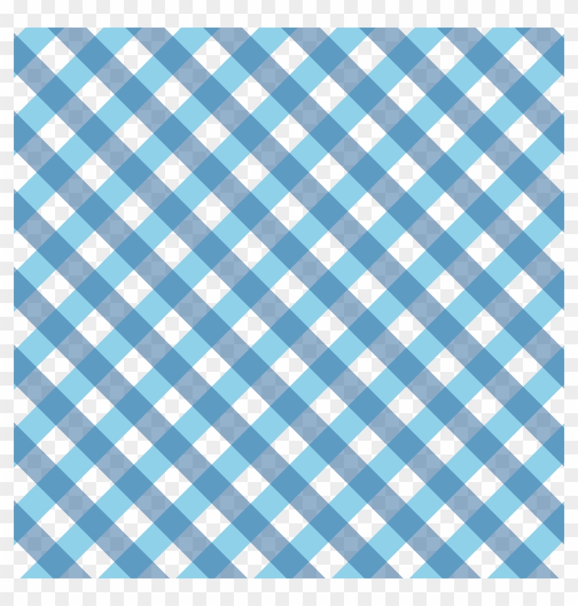 Big Image - Plaid Png #1145338