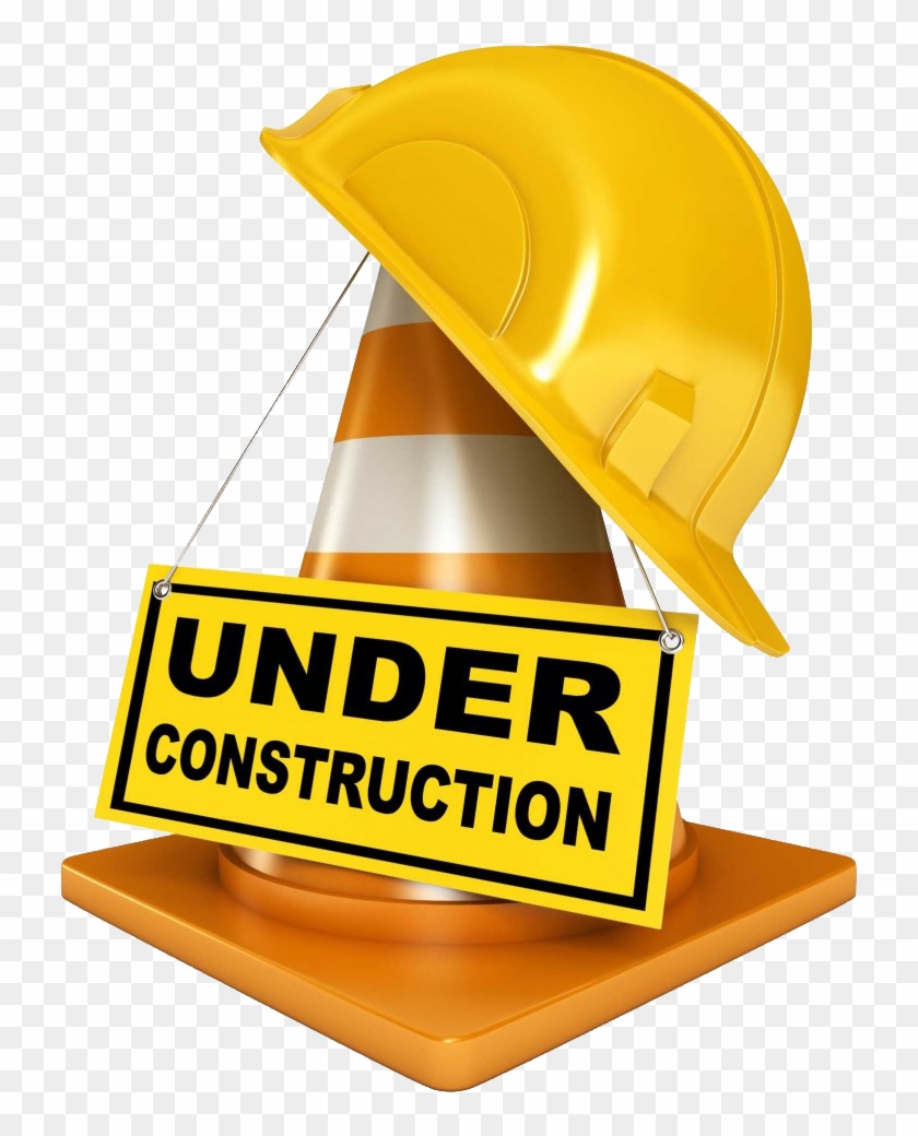 yellow hard hat clip art