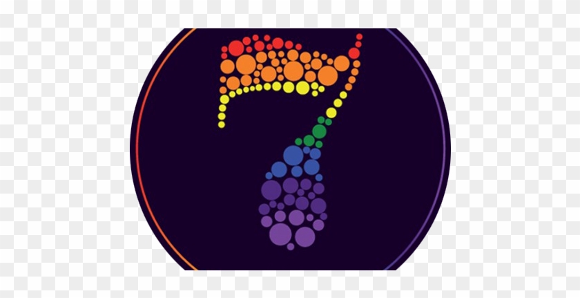 The Rainbow Project, Inc. #1145441