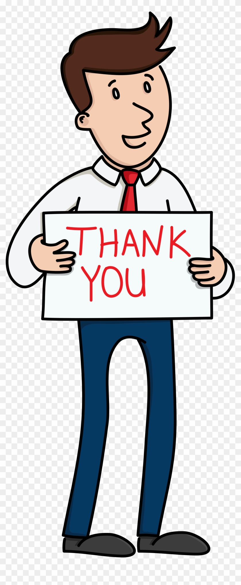 Open - Clip Art #1145462