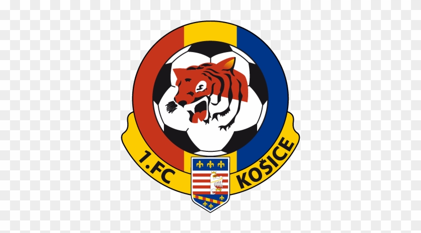 Feyenoord - 1 Fc Košice #1145473