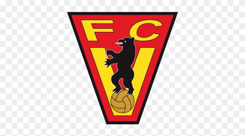 Feyenoord - 1. Fc Union Berlin #1145481