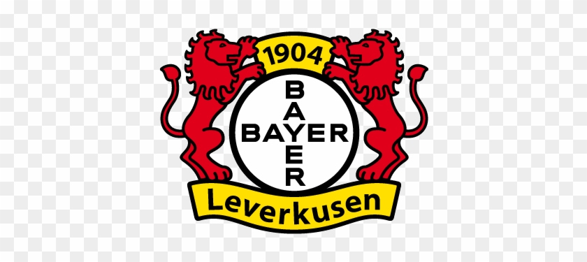Feyenoord - Leverkusen Fc #1145483