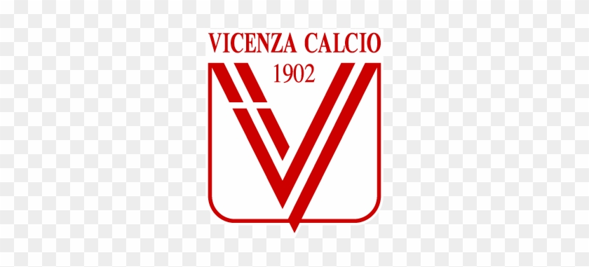 Vicenza Calcio Logo - Vicenza Calcio #1145491