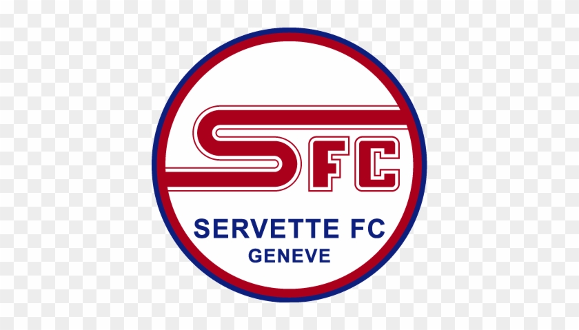 Feyenoord - Servette Fc #1145492