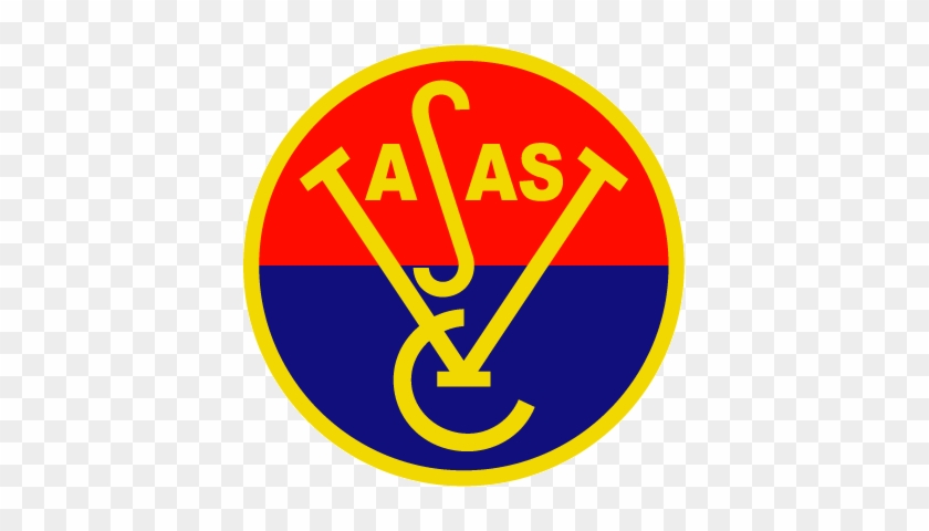 Feyenoord - Portrait Of A Man #1145493