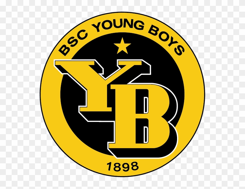 3 - 0 - Feyenoord - Bsc Young Boys #1145499