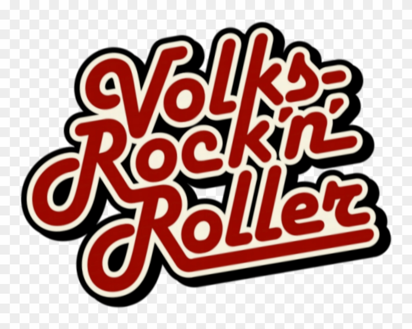 Gabalier, Andreas-volksrock'n'roller (cd) #1145504