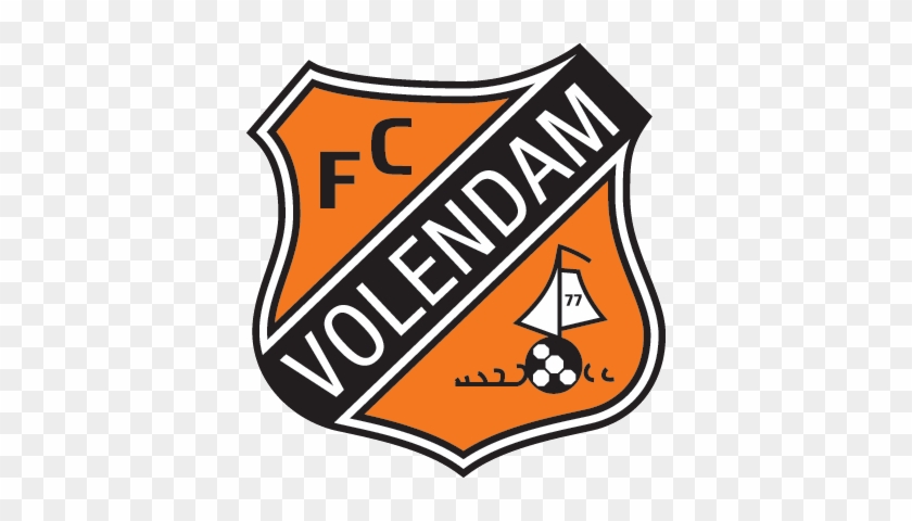 Feyenoord-150x150 - Volendam Logo Png #1145506