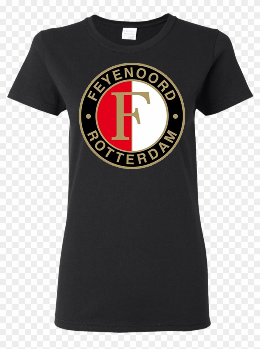 Feyenoord Rotterdam Soccer T Shirt Hoodie Sweater - Feyenoord Agenda 2014-2015 #1145508