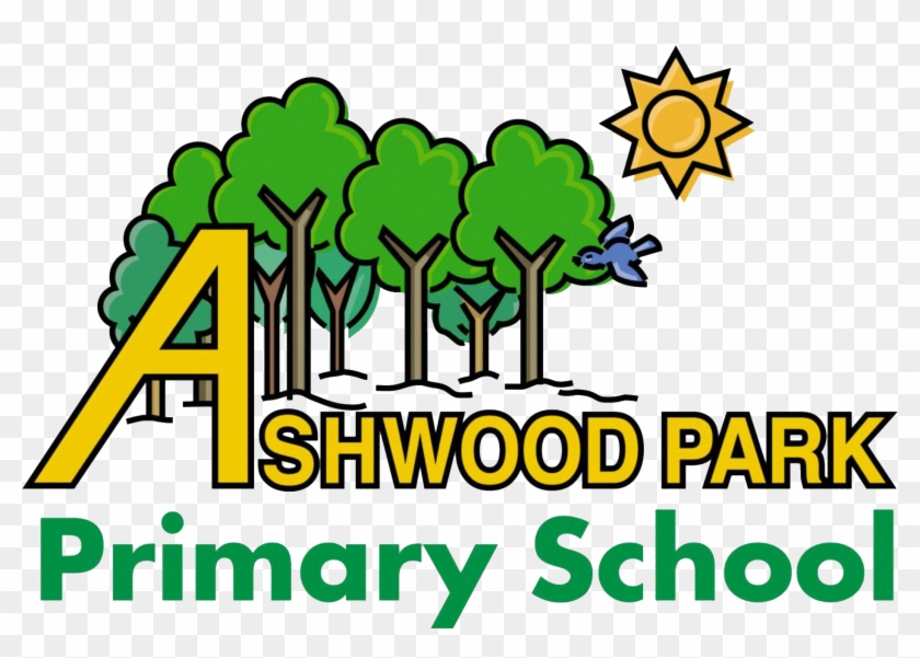 Let's Celebrate - Ashwood Park Primary School #1145562