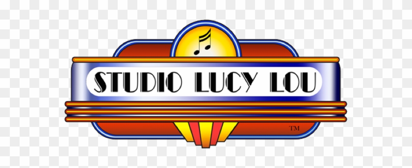 Musical Theatre #1145592