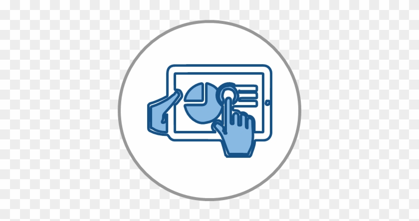 Employee Self Service - Employee Self Service #1145599
