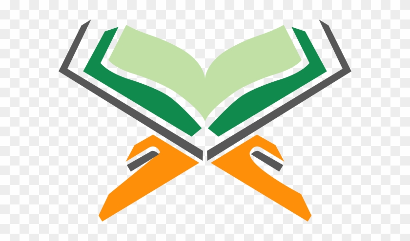 Alquran Vector Png #1145606