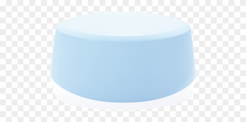 Coffee Table #1145610