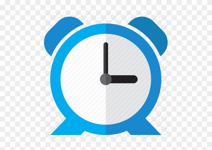 Eshop And Self-service - Alarm Clock #1145616
