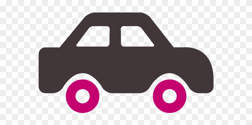 Ask Quote - Car #1145664