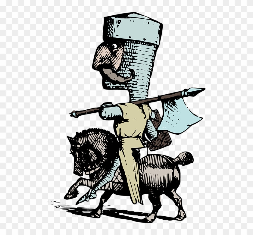 Click And Drag To Re-position The Image, If Desired - Wall Street Speculation: Its Tricks And Tragedies [book] #1145717