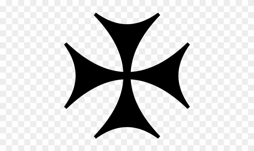 Bolnisi Cross - Alternate Flag Of Georgia #1145727