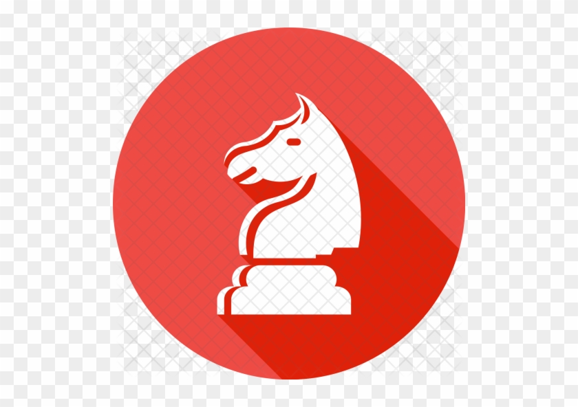 Games, Battle, Checkmate, Chess, Knight, Horse, Figure, - Checkmate #1145739