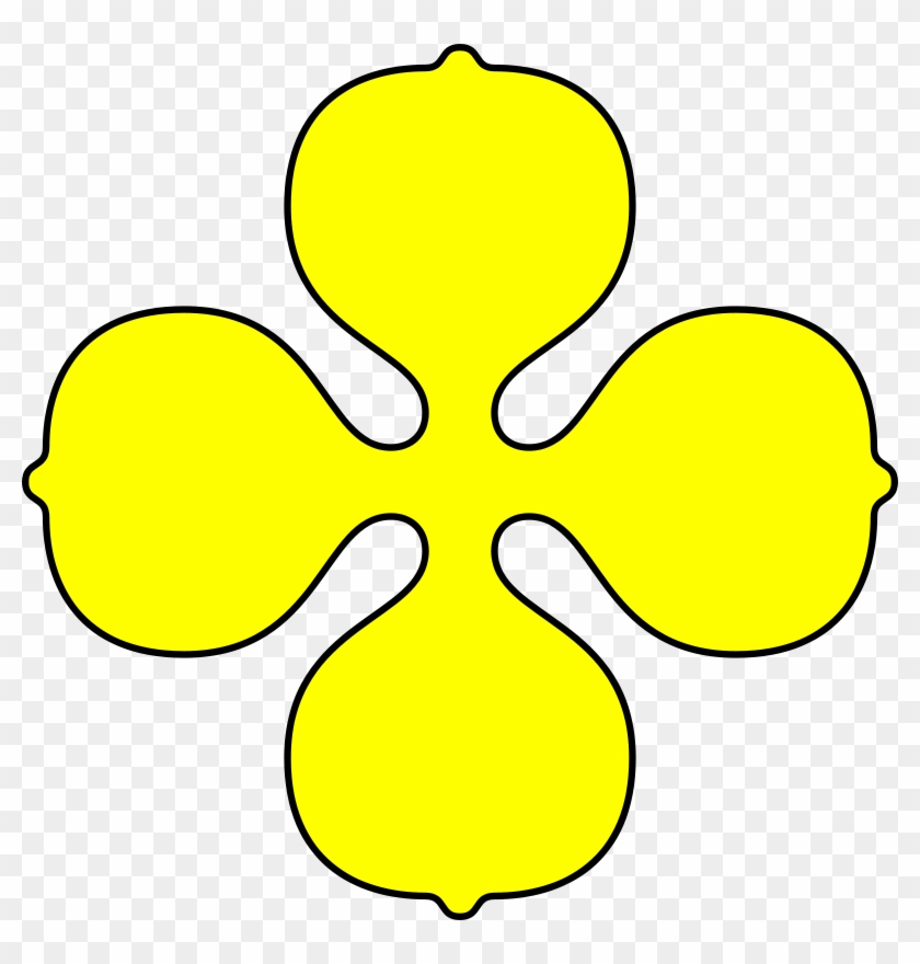 Clip Art Tags - Clip Art #1145740